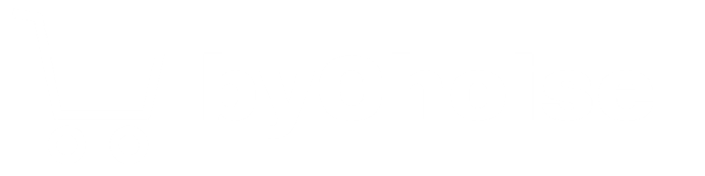 byChoise